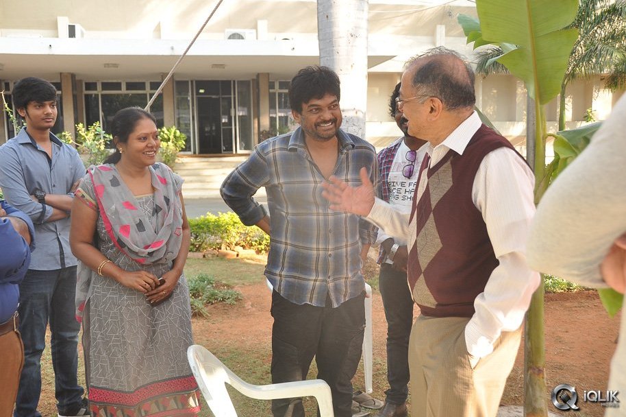 Andhra-Pori-Movie-Opening